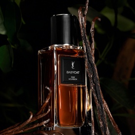 Le Vestiaire des Parfums Babycat Eau de Parfum