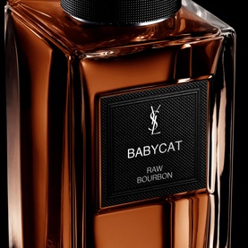 Le Vestiaire des Parfums Babycat Eau de Parfum