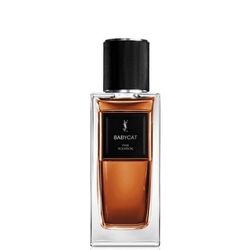 Le Vestiaire des Parfums Babycat Eau de Parfum