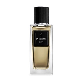 Le Vestiaire des Parfums Saharienne, Eau de Parfum