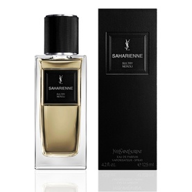 Le Vestiaire des Parfums Saharienne, Eau de Parfum