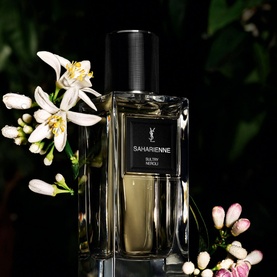 Le Vestiaire des Parfums Saharienne, Eau de Parfum