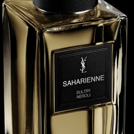Le Vestiaire des Parfums Saharienne, Eau de Parfum