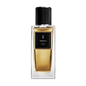 Le Vestiaire des Parfums Trench, Eau de Parfum