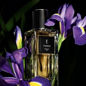 Le Vestiaire des Parfums Trench, Eau de Parfum