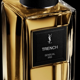 Le Vestiaire des Parfums Trench, Eau de Parfum