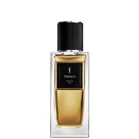 Le Vestiaire des Parfums Trench, Eau de Parfum