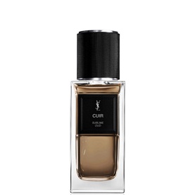 Le Vestiaire des Parfums Cuir Eau de Parfum