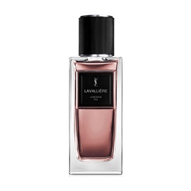 Le Vestiaire des Parfums Lavalli&egrave;re Eau de Parfum