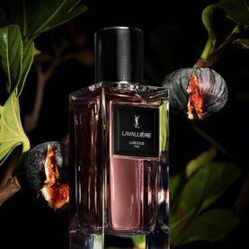 Le Vestiaire des Parfums Lavalli&egrave;re Eau de Parfum