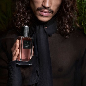 Le Vestiaire des Parfums Lavalli&egrave;re Eau de Parfum