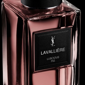 Le Vestiaire des Parfums Lavalli&egrave;re Eau de Parfum