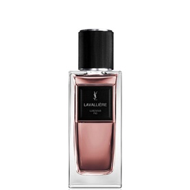 Le Vestiaire des Parfums Lavalli&egrave;re Eau de Parfum