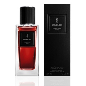 Le Vestiaire des Parfums Velours Eau de Parfum