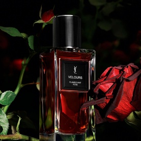 Le Vestiaire des Parfums Velours Eau de Parfum