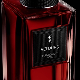 Le Vestiaire des Parfums Velours Eau de Parfum
