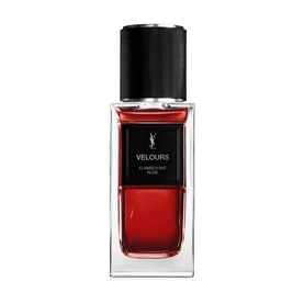 Le Vestiaire des Parfums Velours Eau de Parfum