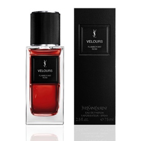Le Vestiaire des Parfums Velours Eau de Parfum