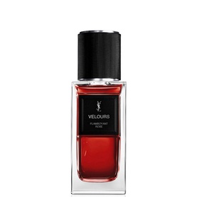 Le Vestiaire des Parfums Velours Eau de Parfum