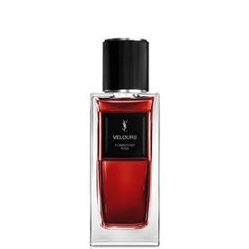 Le Vestiaire des Parfums Velours Eau de Parfum