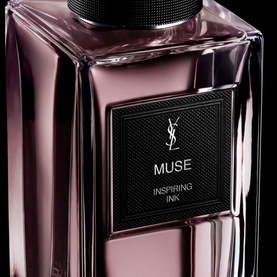 Le Vestiaire des Parfums Muse, Eau de Parfum