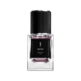 Le Vestiaire des Parfums Muse, Eau de Parfum
