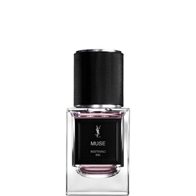 Le Vestiaire des Parfums Muse, Eau de Parfum
