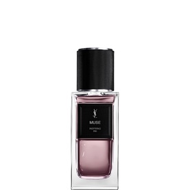 Le Vestiaire des Parfums Muse, Eau de Parfum
