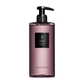 Le Vestiaire des Parfums Muse Hand and Body Wash