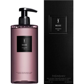 Le Vestiaire des Parfums Muse Hand and Body Wash