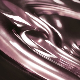 Le Vestiaire des Parfums Muse Hand and Body Wash