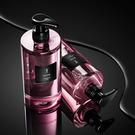 Le Vestiaire des Parfums Muse Hand and Body Wash