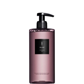 Le Vestiaire des Parfums Muse Hand and Body Wash