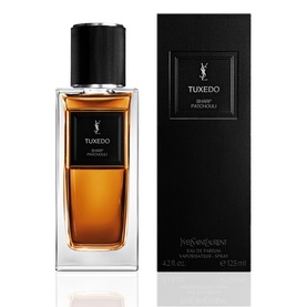 Le Vestiaire des Parfums Tuxedo Eau de Parfum