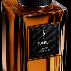 Le Vestiaire des Parfums Tuxedo Eau de Parfum