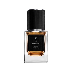 Le Vestiaire des Parfums Tuxedo Eau de Parfum