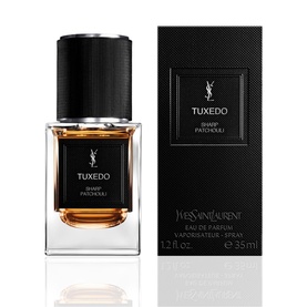 Le Vestiaire des Parfums Tuxedo Eau de Parfum