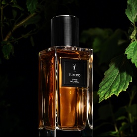 Le Vestiaire des Parfums Tuxedo Eau de Parfum