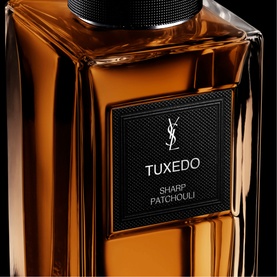 Le Vestiaire des Parfums Tuxedo Eau de Parfum