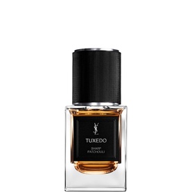 Le Vestiaire des Parfums Tuxedo Eau de Parfum