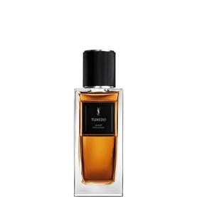 Le Vestiaire des Parfums Tuxedo Eau de Parfum
