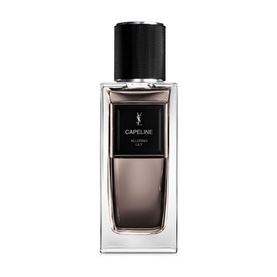 Le Vestiaire des Parfums Capeline Eau de Parfum