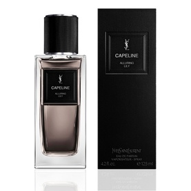 Le Vestiaire des Parfums Capeline Eau de Parfum