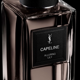Le Vestiaire des Parfums Capeline Eau de Parfum