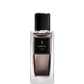 Le Vestiaire des Parfums Capeline Eau de Parfum
