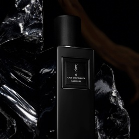 Le Vestiaire des Parfums 6 Place Saint Sulpice Eau de Parfum