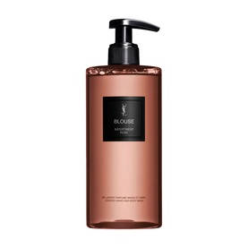 Le Vestiaire des Parfums Blouse Hand and Body Wash