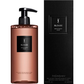 Le Vestiaire des Parfums Blouse Hand and Body Wash