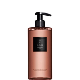 Le Vestiaire des Parfums Blouse Hand and Body Wash