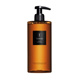 Le Vestiaire des Parfums Muse Hand and Body Wash